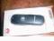 Modem usb Huawei E3131 Aero2 bez simlocka