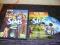 *** THE SIMS 2 - PODSTAWA !!! NAJTANIEJ !!!!!