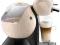 KRUPS DOLCE GUSTO !NOWY!