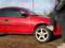 Zadbana Mazda 323c 1.5 94r, po remoncie, opłacona