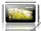 TABLET 7 Android 4.1 WiFi 1,6 GHz Jay-Tech MID780