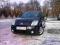 CITROEN C2 1.1BENZYNA 2006R