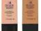 Revlon Photoready Skinlights Rozświetlacz 300 400