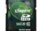 Karta pamięci KINGSTON 16GB SD10V WYPRZEDAŻ