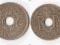 25 CMES 1923 FRANCJA
