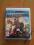 Bulletstorm // PS3 PL polska gra!