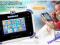VTech InnoTab 3S Wi-Fi Tablet NIEBIESKI okazja