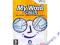 My Word Coach Wii NOWA w24H FOLIA WAWA SKLEP