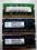 Pamięć Ram DDR2 PC2-5300   512Mb 100% sprawne