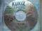 OKAZJA! KUKIZ I PIERSI - PIRACKA PŁYTA - TANIO