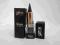 Saffron Arabski Kajal Genius Eyeliner Sztyft Czarn