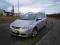 MAZDA 5 1.8i 2006 ROK 7 OSOBOWA ZADBANA