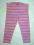 LINDEX spodnie legginsy 110cm NOWE