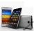 NOTE 3 5.7 IPS 4x1,2GHZ 1RAM 8GB AN4.2  MAPAPOLSKA