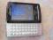 SONY ERICSSON X10 MINI PRO,ZESTAW,KARTA 2GB,QWERTY