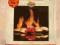 A FIRE - SIDE ROMANCE (B.WHITE M.GIBB)
