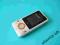 Sony Ericsson W205 włącza się, kompletny