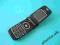 NOKIA 6060 uszk. na części, lcd cały