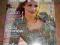 Burda moda 3/2007 - moda dla dzieci, ślub