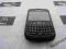 BLACKBERRY 8520 CURVE PL B/S FV WROCŁAW SKLEP