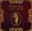Jethro Tull - 