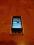 iPhone 4S CZARNY 8GB IDEALNY ORANGE GWAR + GRATISY