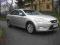 FORD MONDEO 2.0TDCI 140KM 2009r. vat 23% BRUTTO