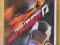 Wii Need For Speed Hot Pursuit jak nowa