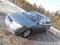 OPEL ASTRA II 1.4 16v + LPG