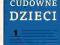 JACOBSEN - CUDOWNE DZIECI (nowa)