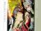 PERSONA 4 ARENA LIMITED EDITION (XBOX 360) FOLIA