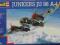 OKAZJA JUNKERS JU 88 A-4/D-1 1:72 REVELL 04130