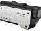 Kamera Akcji MIDLAND XTC-200 HD 4 uchwyty 720p HD