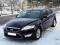 IDEALNY MONDEO 2,0TDCi 140 KM, FV23% SERWIS OKAZJA