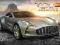 TEST DRIVE UNLIMITED 2 GRA PC PL