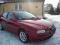 ALFA ROMEO 156 - 1,9 JTD - 2000 r