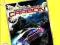 Gra Need For Speed: Carbon [PC] OKAZJA TANIO!!!