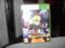 gra na xbox360 naruto storm3