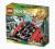 KLOCKI LEGO NINJAGO 70504