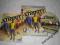 FIFA STREET 3    *** PS3 ***