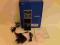 IDEALNA NOKIA X3-00 BEZ SIMLOCKA, W-WA