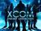 XCOM ENEMY UNKNOW KONTO STEAM PL