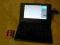 Mini laptop Netbook 7'' wifi 2GB TANIO