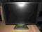 Monitor Packard Bell 900 W