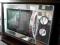 kuchenka mikrofalowa uszkodzona ROYAL-L