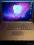 MACBOOK PRO 15