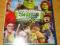 BLURAY SHREK FOREVER OSTATNI ROZDZIAŁ