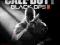 Call of Duty Black Ops 2 II PL PS3