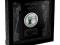 Fiji 2013 10$ Masterpieces of Stone Malachite 3oz.