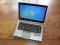 HP EliteBook 8470p i5 4GB DDR3 320GB G11.2015 WIN7